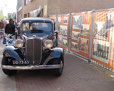 Peperfestijn 2011 3 (jpg) Peperfestijn 2011 3 (jpg)